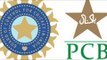 BCCI Support PCB to host 2020 Asia Cup