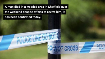 The Star Biggest Stories of the Week - Friday September 17th 2021