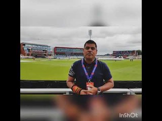 पाक टीम का FBI प्लान .. फिर भी मैनचेस्टर जीतेगा हिंदुस्तान