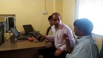 हेड कांस्टेबल निलम्बित, न्यायिक अभिरक्षा में भेजा