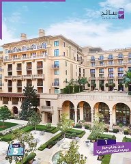 إليك قائمة لأقدم 5 فنادق في العالم لعشاق التراث والفخامة     