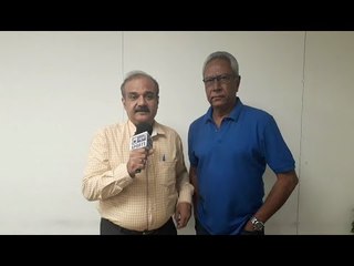 Rohit and Rahul proved too good | भारतीय सलामी जोड़ी का धमाल | India Vs Pakistan