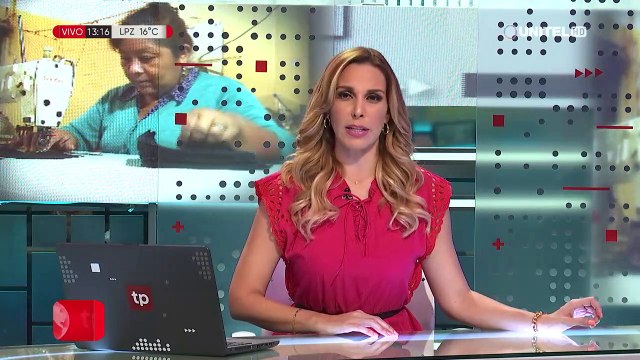 Fedemype: Así como generamos empleo para bolivianos, se debería consumir lo boliviano