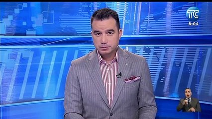 Hospital del IESS Ceibos inicia pago adeudado a proveedores