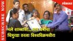 चार वर्षांची चिमुरडी ठरली विश्वविक्रमवीर!4 Year Old Girl Register Her Name in Guinness World Records