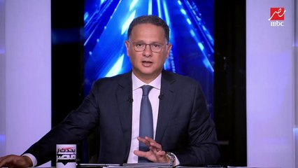 التفاصيل الكاملة لحادث فتاة المول التي ألقت بنفسها من الطابق السادس: كانت تعاني اكتئابا شديدا.. ووالدها كان يضيّق عليها