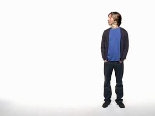 Mac Vs PC -26 - Stuffed