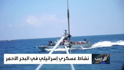 إسرائيل تضع خطة عسكرية لمنع وصول سلاح إيران لحزب الله