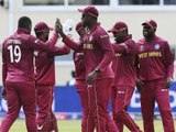 ICC Cricket World Cup 2019: West Indies Vs New Zealand Match Preview