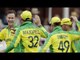 ICC World Cup 2019: Australia beat England by 64 runs