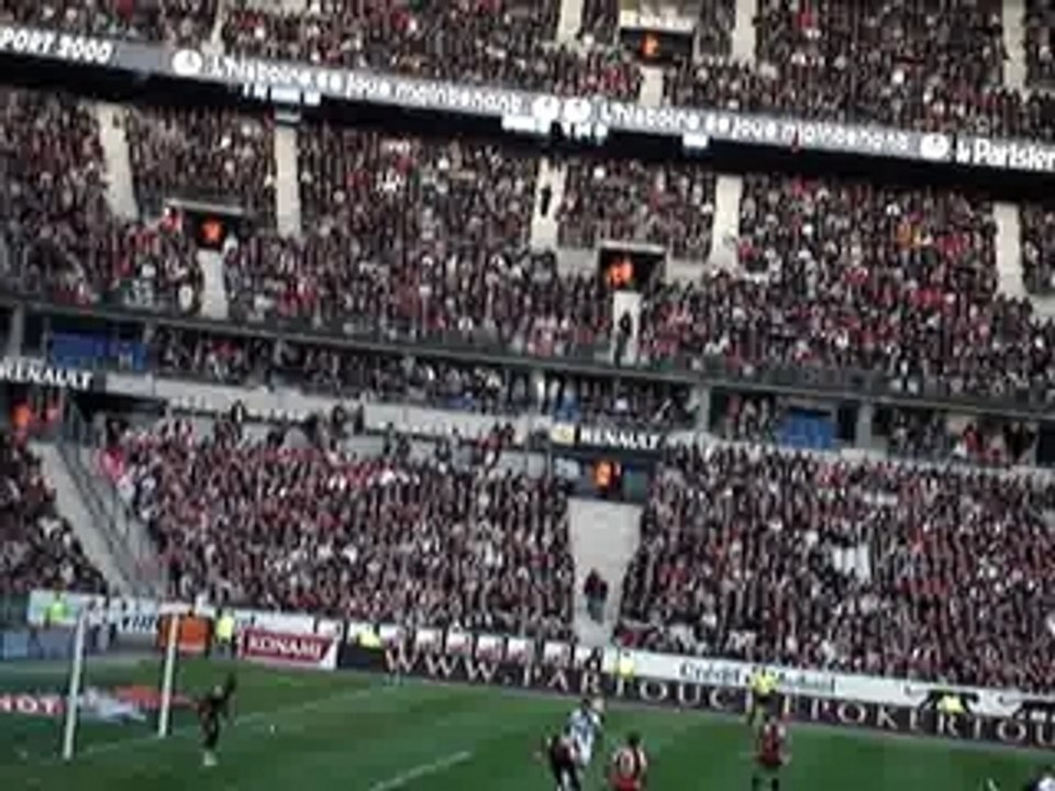 actions [LILLE0-1OL] 01.03.2008