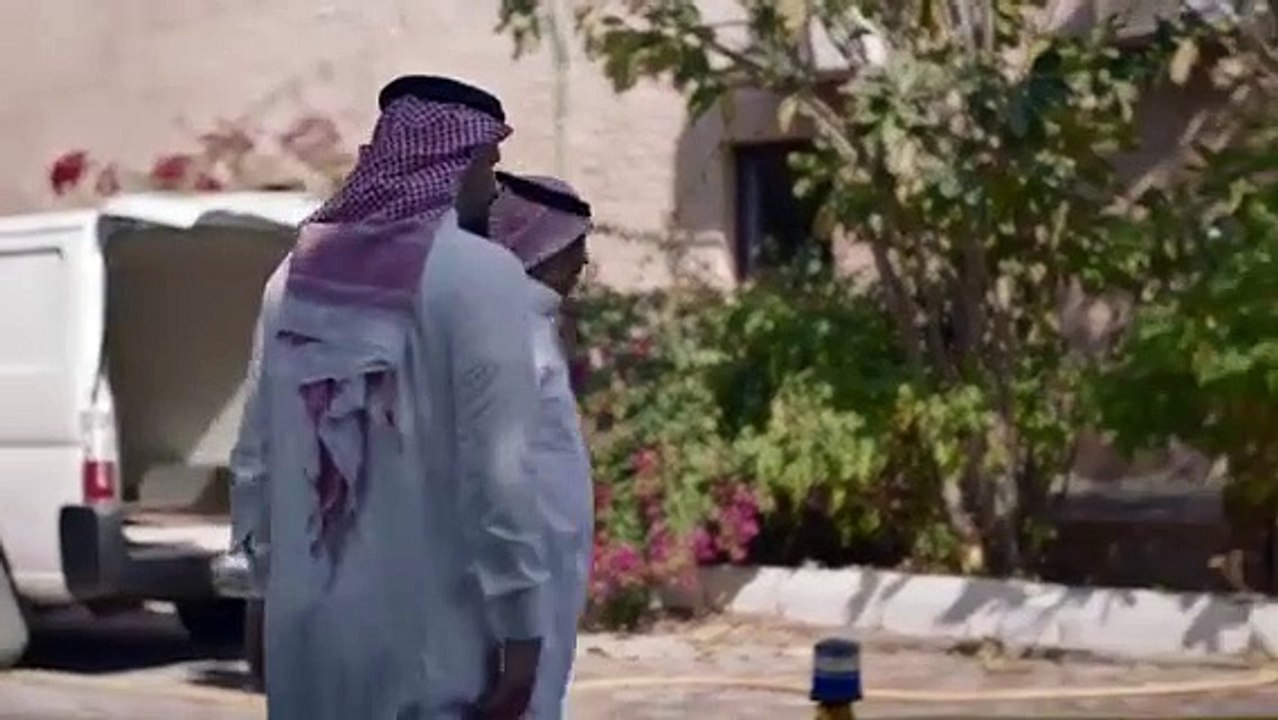 مبسي 12