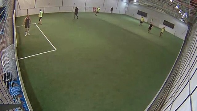 Equipe 1 Vs Equipe 2 - 16/09/21 22:12 - Loisir Poitiers - Poitiers Game Parc