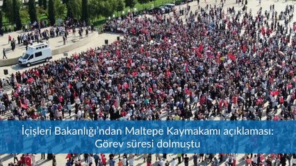 DİYANET'İN "ZORUNLU DERS" PLANI