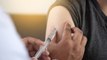 Governador critica fake news sobre vacinas e pede mobilização de prefeitos sobre segunda dose