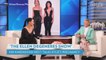 Kim Kardashian Says She’s ‘Done’ Having Kids as She Celebrates Sister Kylie Jenner’s Pregnancy News