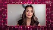 Floribama Shore's Nilsa Prowant Gushes Over Her Son: 'The Best Thing I've Ever Done'