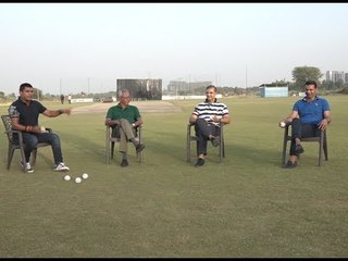 विराट का बड़ा बयान, खतरे में आया मेजबान ICC World Cup 2019