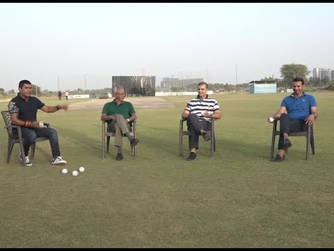 विराट का बड़ा बयान, खतरे में आया मेजबान ICC World Cup 2019