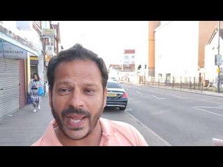 South Africa earn second win in World Cup and spoil Sri Lanka party