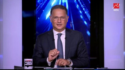 ليفل الوحش وصل ..:العالم على موعد مع متحور "الوحش" المتغير الجديد لـ كورونا