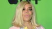 Wendy Williams Delays Talk Show Premiere After Contracting Virus