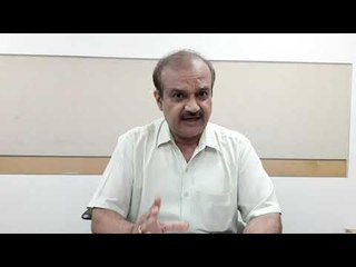 Must win match for Pakistan प्रैक्टिस मैच की हार का बदला लेने का समय Pakistan vs Afghanistan