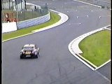 Belcar: Spa Euro Race 2005: Part 4