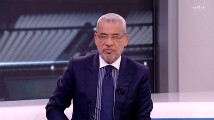 تعادل الباطن والطائي في منافسات دوري كأس الأمير محمد بن سلمان