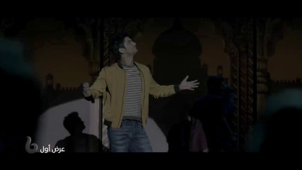 قصة حب ساحرة تجمع سوشانت سينغ راجبوت وسانجانا سانغي في DilBechara