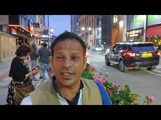 Australia beat New Zealand in one sided match