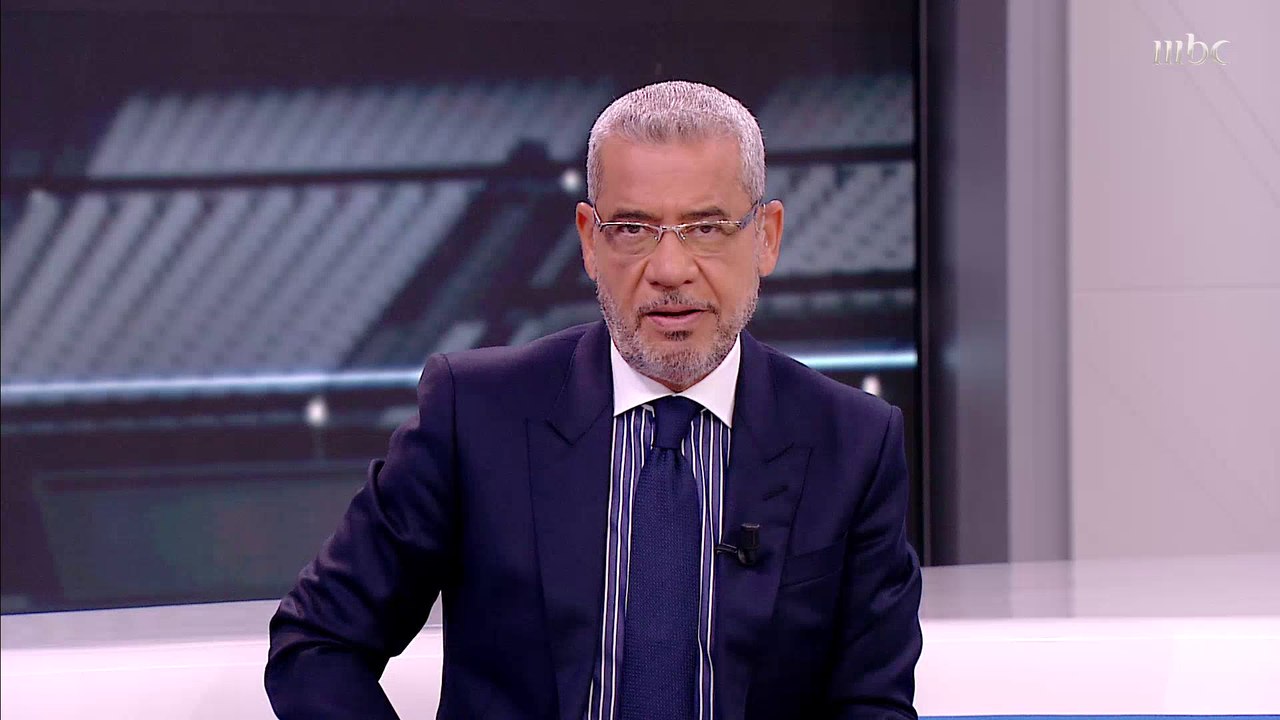 قراءة في المواجهات المرتقبة ليوم الجمعة من دوري كأس الأمير محمد بن سلمان بصدى الملاعب