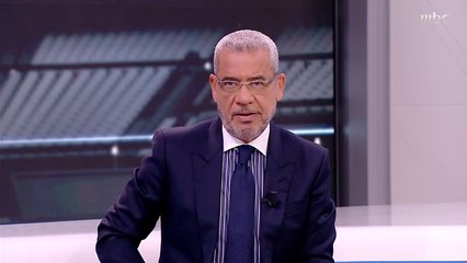 قراءة في المواجهات المرتقبة ليوم الجمعة من دوري كأس الأمير محمد بن سلمان بصدى الملاعب