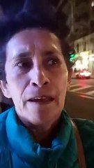 Boliviana en Ginebra denuncia que hace cinco años no puede tramitar su pasaporte en el Consulado