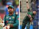 ICC World Cup 2019: Pakistan Vs Bangladesh Match Preview