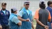 ICC World Cup 2019: Head of Cricket Rahul Dravid to take charge at NCA on July 1