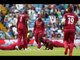 ICC World Cup 2019: West Indies beat Afghanistan by 23 runs