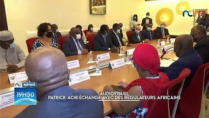 Mairie de Médina:  Des conseillers militent à l’élection de Cheikh Ahmed Tidiane Ba