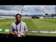 India Vs Bangladesh match preview Live from Edgebaston stadium, Birmingham