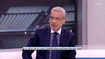 جمال صالح: أتوقع فوز الأهلي على الفتح.. والجوكم: مدرب الأهلي سيكون الضحية في حالة الخسارة أمام الفتح
