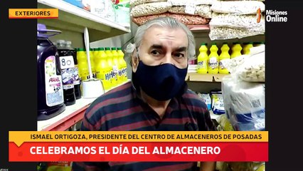 Celebramos el día del almacenero.mp3