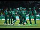 ICC World Cup 2019: Shaheen Afridi star in Pakistan's 94-run win Vs Bangladesh