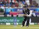 Kane Williamson becomes New Zealand’s highest run-scorer in a single World Cup