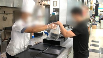 오늘도 신규확진 2천 명 안팎 예상…오늘부터 8인 가족 모임 허용