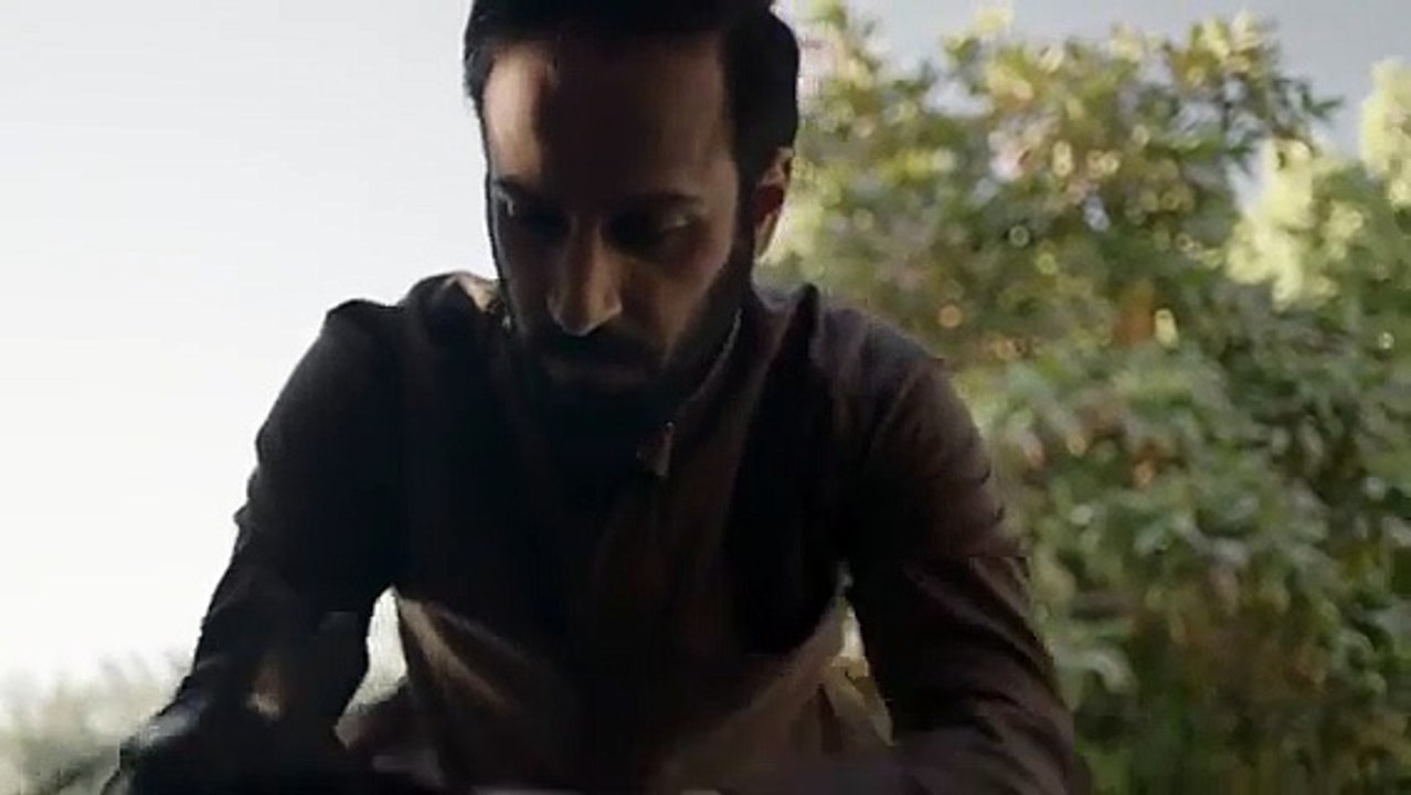 مبسي 11