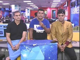 बड़ा खुलासा, टीम इंडिया का अगला कोच होगा देसी: Dicussion on Team India Next Coach