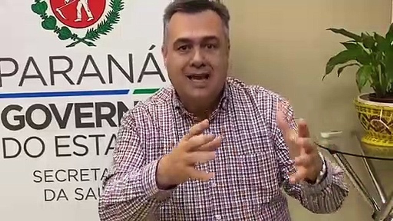 "Fomos surpreendidos pela mudança", diz Beto preto; veja