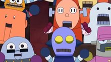 Episode34