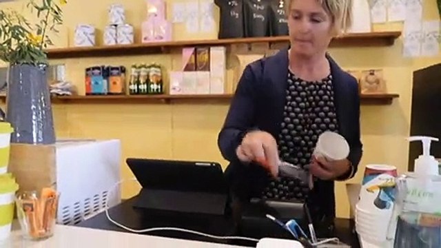 NT to mandate vaccines for retail and hospitality workers