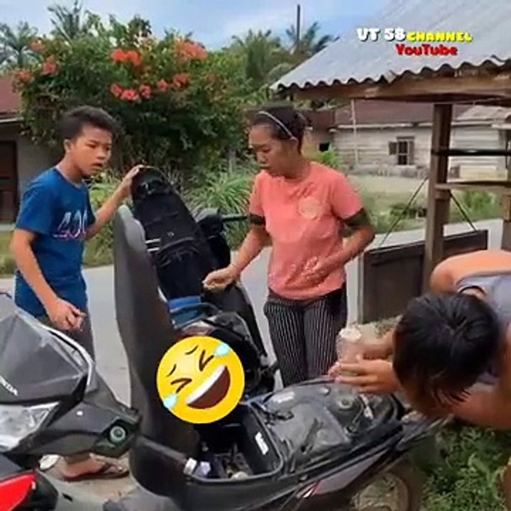 Kumpulan_video_lucu_bikin_ngakak_||_trending_Snack_video